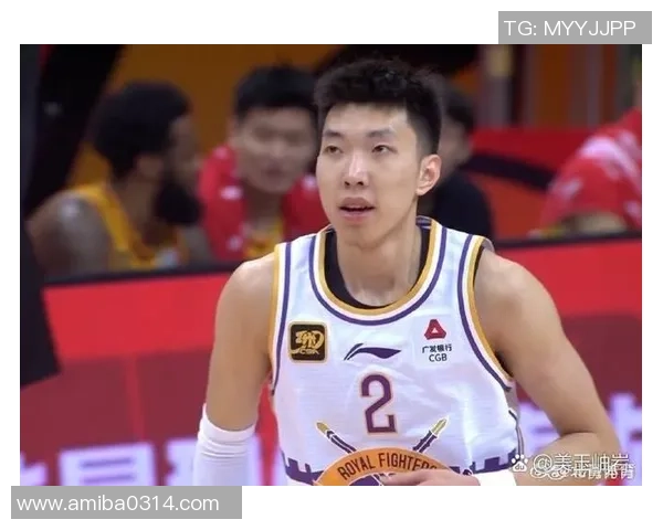 赛后分析：北京篮球队与广州篮球队实力对比及比赛亮点探讨