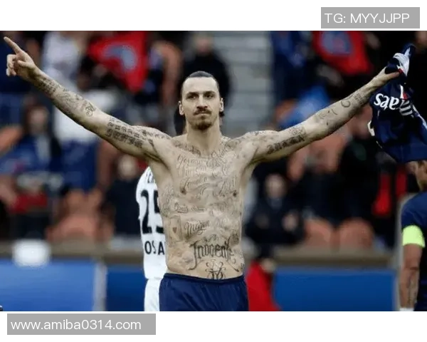 足球明星小纹身艺术展示与创意设计大全欣赏