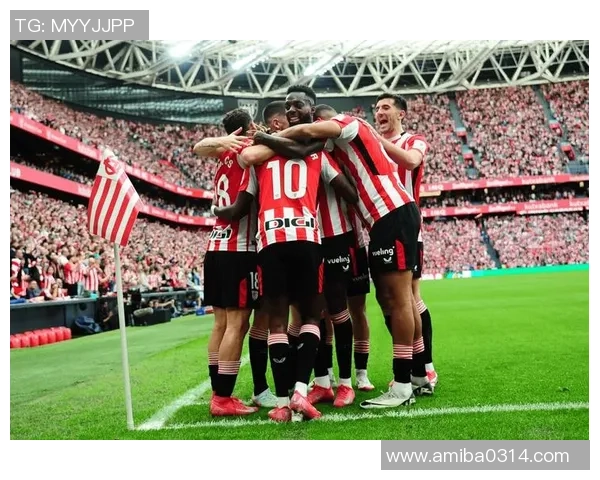 身价暴跌的足球明星们背后的故事与未来发展潜力分析