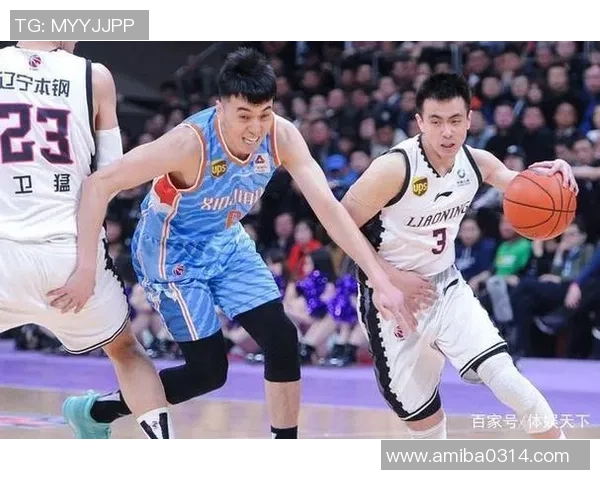 南京篮球队整体压制打法的深度分析与战术解读