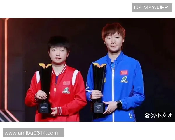 北京网球队以92分稳居精英赛积分榜首位展现强劲实力