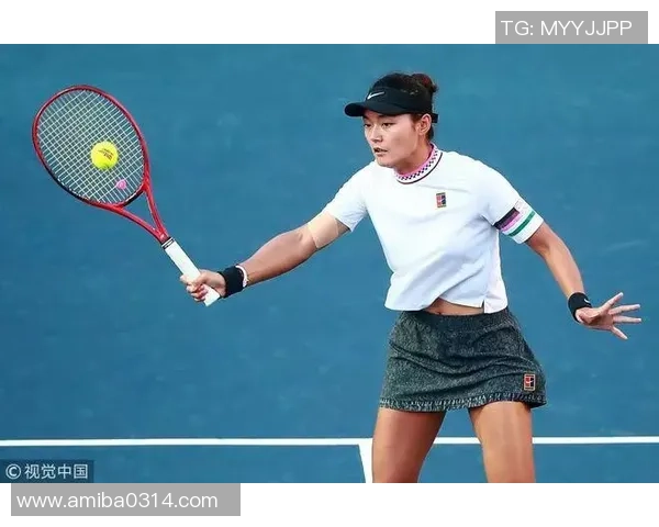 杭州网球队的辉煌之路：从默默无闻到国际舞台的精彩表现